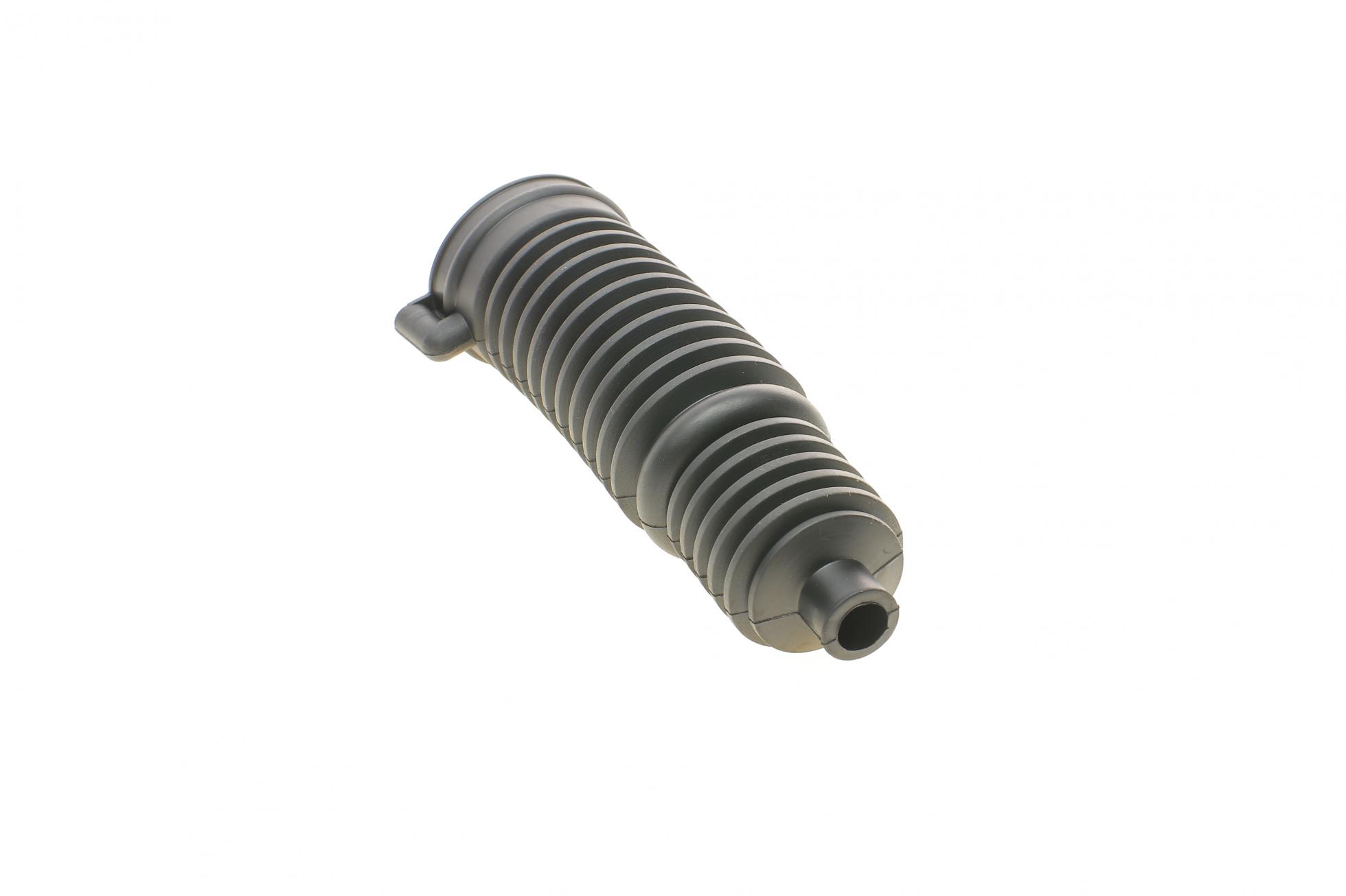 12757 FEBI BILSTEIN